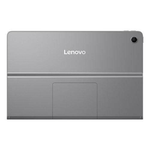 https://www.sce.es/img/gran/t/tablet-lenovo-mediatek-helio-g99-11-5-2k-8gb-128gb-android14-gris-29773-04.jpg