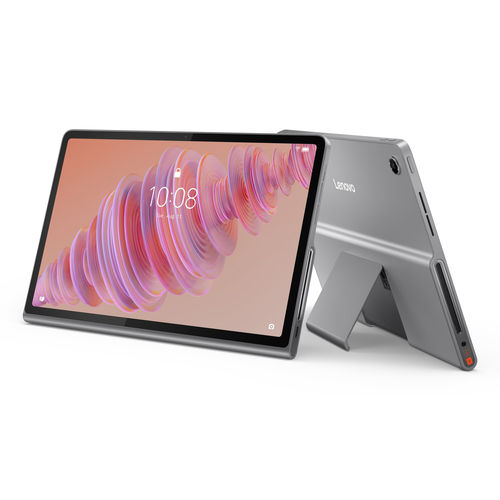 https://www.sce.es/img/gran/t/tablet-lenovo-mediatek-helio-g99-11-5-2k-8gb-128gb-android14-gris-29773-11.jpg