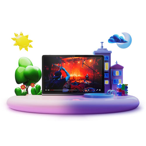 https://www.sce.es/img/gran/t/tablet-lenovo-mediatek-helio-g99-11-5-2k-8gb-128gb-android14-gris-29773-18.jpg