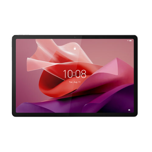 https://www.sce.es/img/gran/t/tablet-lenovo-p12-mediatek-dimensity-7050-12-7-hd-8gb-256gb-android13-gris--pen-29281-00.jpg