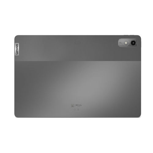 https://www.sce.es/img/gran/t/tablet-lenovo-p12-mediatek-dimensity-7050-12-7-hd-8gb-256gb-android13-gris--pen-29281-02.jpg