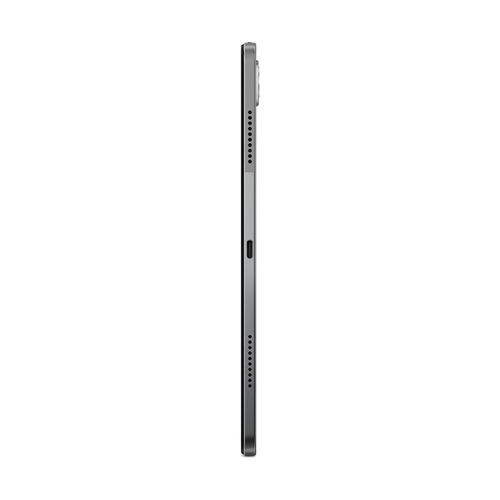 https://www.sce.es/img/gran/t/tablet-lenovo-p12-mediatek-dimensity-7050-12-7-hd-8gb-256gb-android13-gris--pen-29281-03.jpg