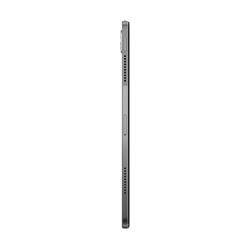 https://www.sce.es/img/gran/t/tablet-lenovo-p12-mediatek-dimensity-7050-12-7-hd-8gb-256gb-android13-gris--pen-29281-04.jpg