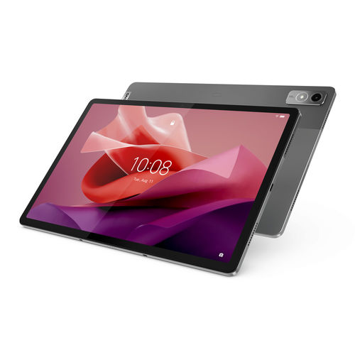 https://www.sce.es/img/gran/t/tablet-lenovo-p12-mediatek-dimensity-7050-12-7-hd-8gb-256gb-android13-gris--pen-29281-07.jpg