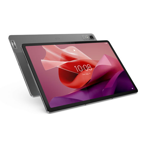 https://www.sce.es/img/gran/t/tablet-lenovo-p12-mediatek-dimensity-7050-12-7-hd-8gb-256gb-android13-gris--pen-29281-08.jpg