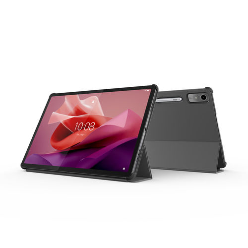 https://www.sce.es/img/gran/t/tablet-lenovo-p12-mediatek-dimensity-7050-12-7-hd-8gb-256gb-android13-gris--pen-29281-11.jpg