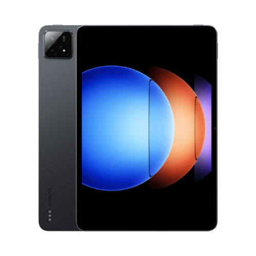 https://www.sce.es/img/gran/t/tablet-xiaomi-pad-6s-pro-8gb-256gb-graphite-grey-gris-29013.jpg