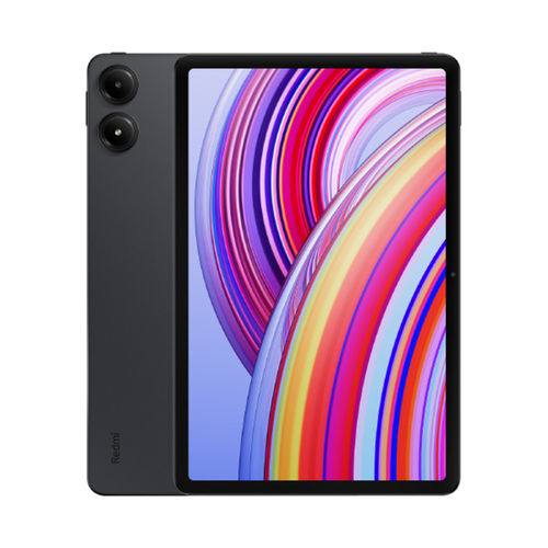 https://www.sce.es/img/gran/t/tablet-xiaomi-redmi-pad-pro-6gb-128gb-graphite-greay-28979.jpg