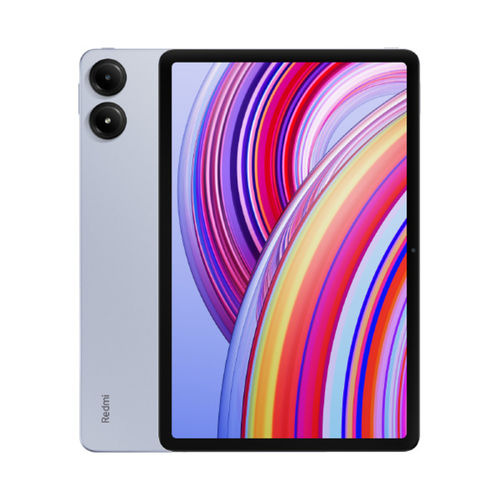 https://www.sce.es/img/gran/t/tablet-xiaomi-redmi-pad-pro-6gb-128gb-ocean-blue-28978.jpg