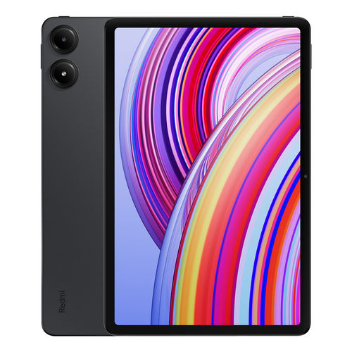 https://www.sce.es/img/gran/t/tablet-xiaomi-redmi-pad-pro-8gb-256gb-graphite-gray-28981-00.jpg