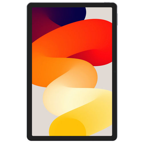 https://www.sce.es/img/gran/t/tablet-xiaomi-redmi-pad-se-4gb-128gb-gris-grafito-27091-01.jpg