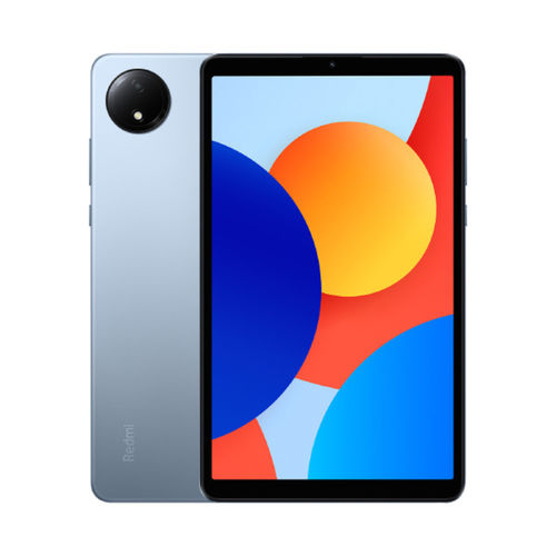 https://www.sce.es/img/gran/t/tablet-xiaomi-redmi-pad-se-8-7-4gb-128gb-sky-blue-29403.jpg