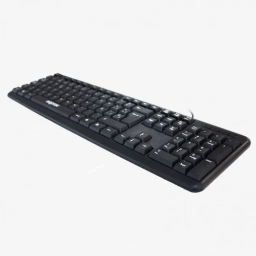 https://www.sce.es/img/gran/t/teclado-approx-mx220-usb2-0-negro-28885.jpg