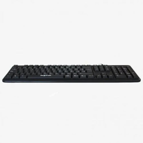 https://www.sce.es/img/gran/t/teclado-approx-mx220-usb2-0-negro-288850.jpg