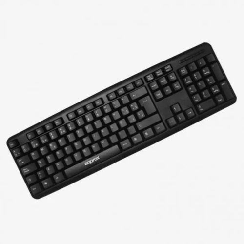 https://www.sce.es/img/gran/t/teclado-approx-mx220-usb2-0-negro-288851.jpg