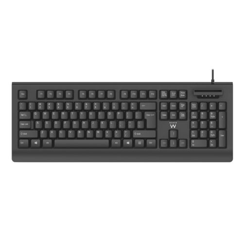 https://www.sce.es/img/gran/t/teclado-ewent-ew3286-usb-con-lector-dni-negro-29132-00.jpg