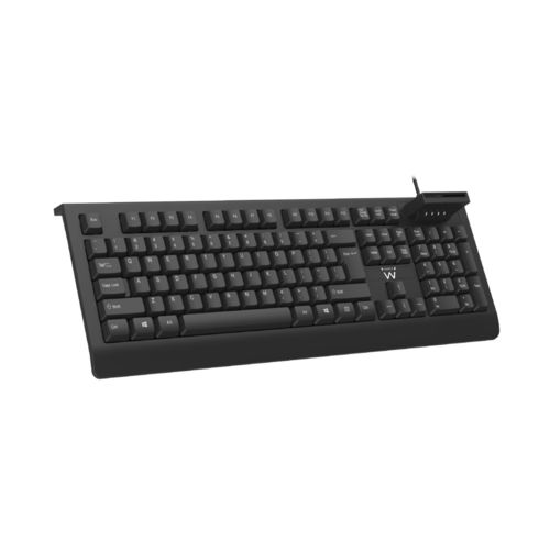 https://www.sce.es/img/gran/t/teclado-ewent-ew3286-usb-con-lector-dni-negro-29132-02.jpg