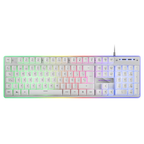 https://www.sce.es/img/gran/t/teclado-mars-gaming-mk220-usb-blanco-frgb-29055-00.jpg