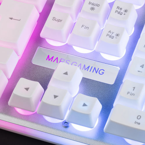 https://www.sce.es/img/gran/t/teclado-mars-gaming-mk220-usb-blanco-frgb-29055-03.jpg