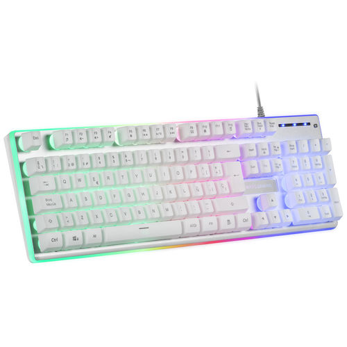 https://www.sce.es/img/gran/t/teclado-mars-gaming-mk220-usb-blanco-frgb-29055-05.jpg