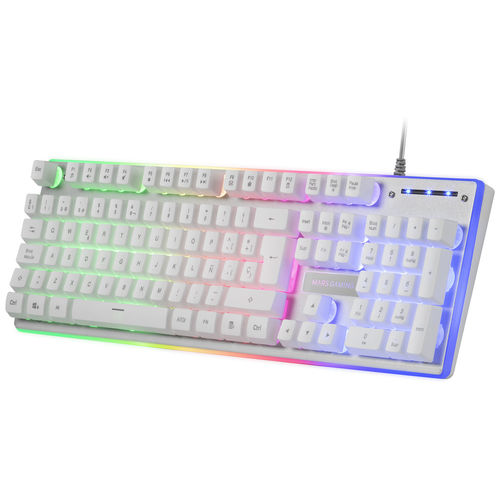 https://www.sce.es/img/gran/t/teclado-mars-gaming-mk220-usb-blanco-frgb-29055-06.jpg