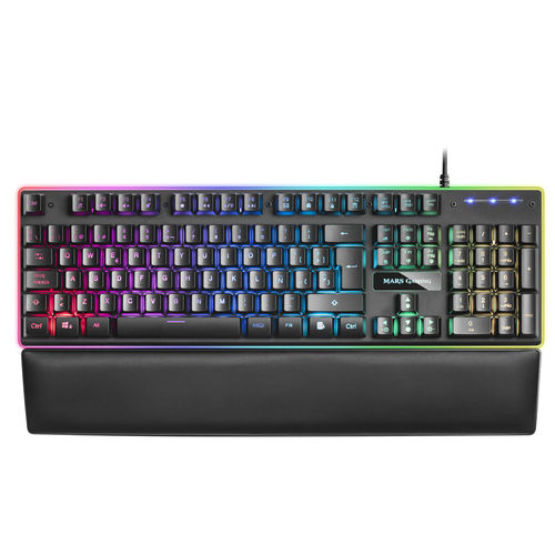 https://www.sce.es/img/gran/t/teclado-mars-gaming-mk320-usb-negro-rgb-c-reposamunecas-29056-00.jpg