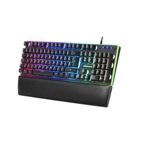 https://www.sce.es/img/gran/t/teclado-mars-gaming-mk320-usb-negro-rgb-c-reposamunecas-29056-02.jpg