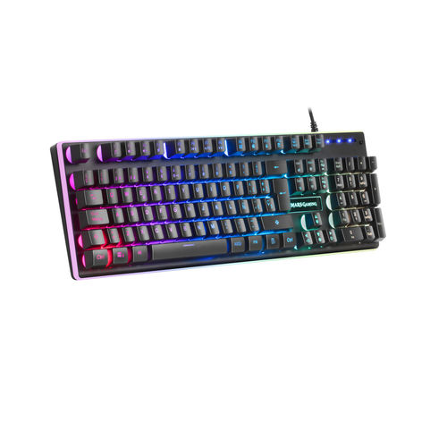 https://www.sce.es/img/gran/t/teclado-mars-gaming-mk320-usb-negro-rgb-c-reposamunecas-29056-04.jpg