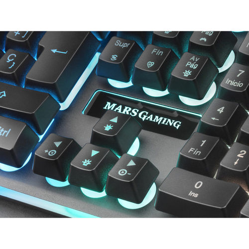 https://www.sce.es/img/gran/t/teclado-mars-gaming-mk320-usb-negro-rgb-c-reposamunecas-29056-06.jpg