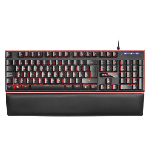 https://www.sce.es/img/gran/t/teclado-mars-gaming-mk320-usb-negro-rgb-c-reposamunecas-29056-07.jpg