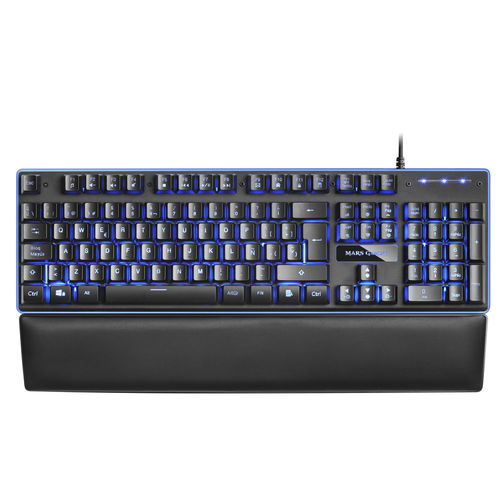 https://www.sce.es/img/gran/t/teclado-mars-gaming-mk320-usb-negro-rgb-c-reposamunecas-29056-08.jpg