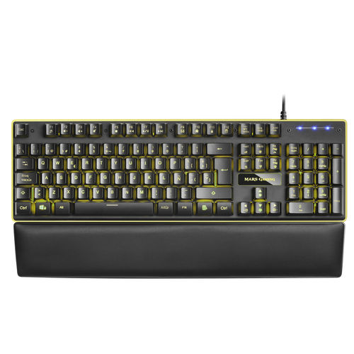 https://www.sce.es/img/gran/t/teclado-mars-gaming-mk320-usb-negro-rgb-c-reposamunecas-29056-09.jpg