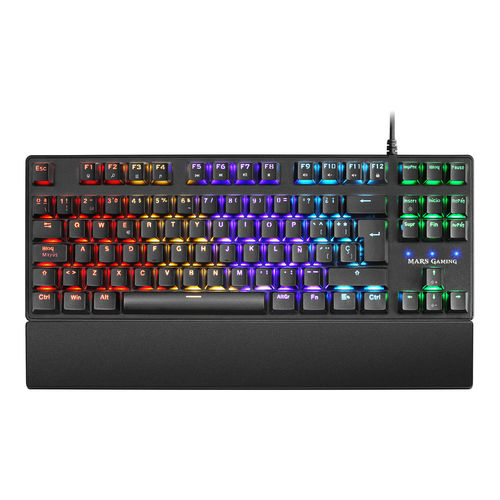 https://www.sce.es/img/gran/t/teclado-mars-gaming-mkxtkl-usb-negro-rgb-mecanico-ultra-compacto-switch-azul-29050-00.jpg