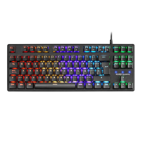 https://www.sce.es/img/gran/t/teclado-mars-gaming-mkxtkl-usb-negro-rgb-mecanico-ultra-compacto-switch-azul-29050-02.jpg