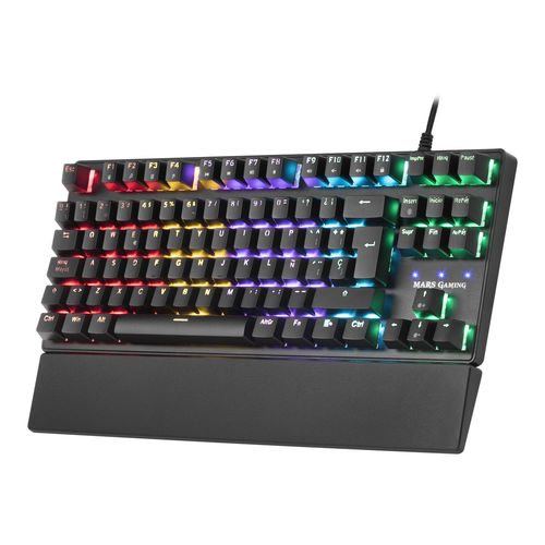 https://www.sce.es/img/gran/t/teclado-mars-gaming-mkxtkl-usb-negro-rgb-mecanico-ultra-compacto-switch-azul-29050-03.jpg