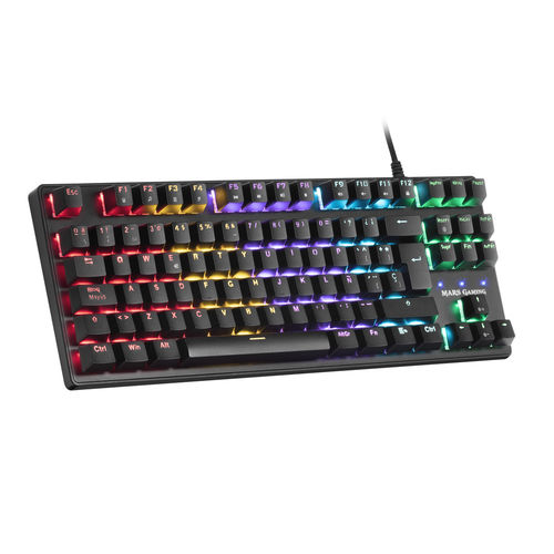 https://www.sce.es/img/gran/t/teclado-mars-gaming-mkxtkl-usb-negro-rgb-mecanico-ultra-compacto-switch-azul-29050-04.jpg