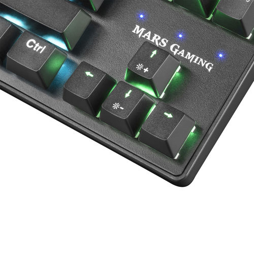 https://www.sce.es/img/gran/t/teclado-mars-gaming-mkxtkl-usb-negro-rgb-mecanico-ultra-compacto-switch-azul-29050-05.jpg