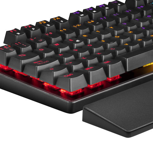 https://www.sce.es/img/gran/t/teclado-mars-gaming-mkxtkl-usb-negro-rgb-mecanico-ultra-compacto-switch-azul-29050-06.jpg