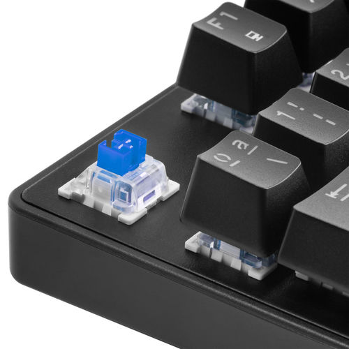 https://www.sce.es/img/gran/t/teclado-mars-gaming-mkxtkl-usb-negro-rgb-mecanico-ultra-compacto-switch-azul-29050-07.jpg