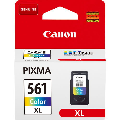 https://www.sce.es/img/gran/t/tinta-canon-3730c001-cl561xl-color-25534-00.jpg