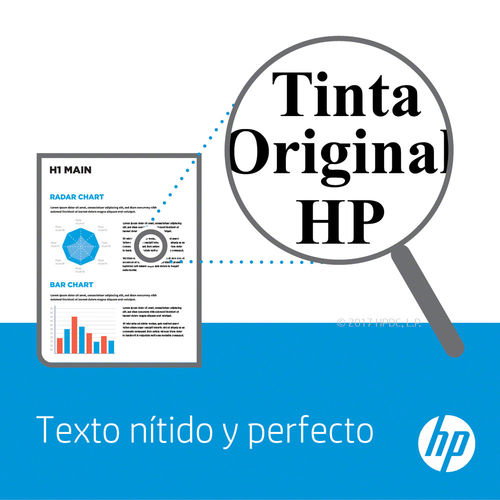 https://www.sce.es/img/gran/t/tinta-hp-cn626ae-n-971xl-cyan-13834-04.jpg