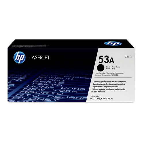 https://www.sce.es/img/gran/t/toner-hp-q7553a-n-53a-negro-3-000pag-2162-00.jpg