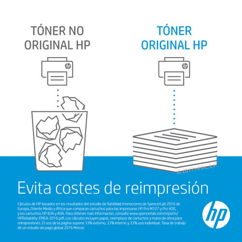 https://www.sce.es/img/gran/t/toner-hp-q7553a-n-53a-negro-3-000pag-2162-01.jpg