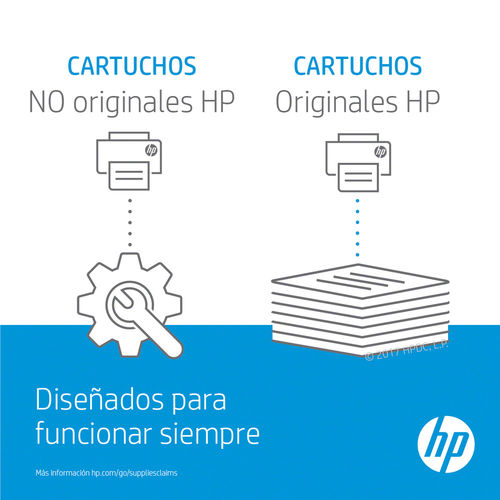 https://www.sce.es/img/gran/t/toner-hp-q7553a-n-53a-negro-3-000pag-2162-03.jpg