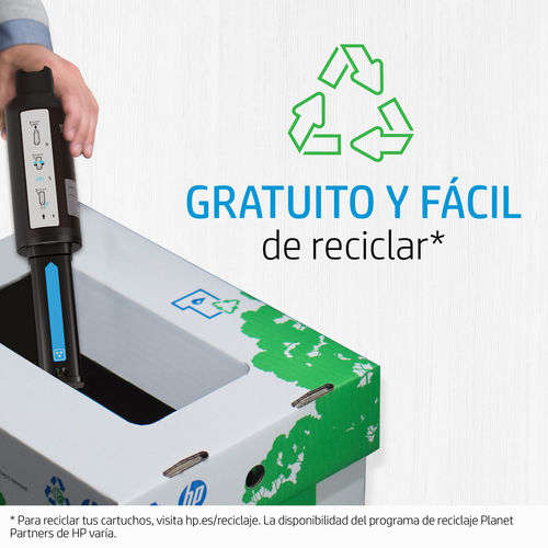 https://www.sce.es/img/gran/t/toner-hp-w1143a-n-143a-negro-2500pag-24107-00.jpg