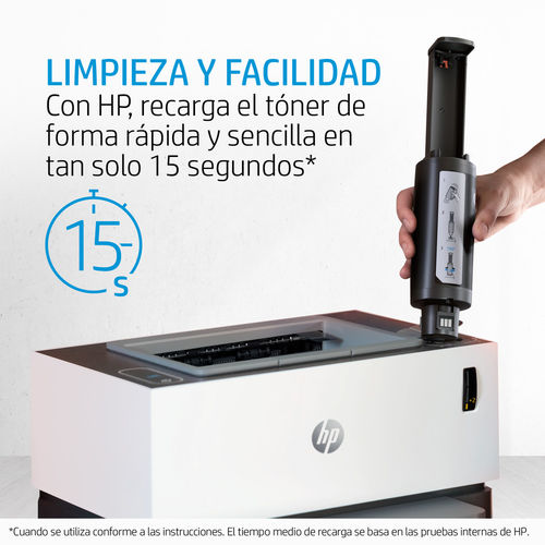 https://www.sce.es/img/gran/t/toner-hp-w1143a-n-143a-negro-2500pag-24107-02.jpg