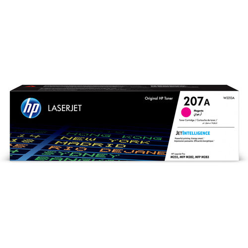 https://www.sce.es/img/gran/t/toner-hp-w2213a-n-207a-magenta-1250pag-24009-00.jpg