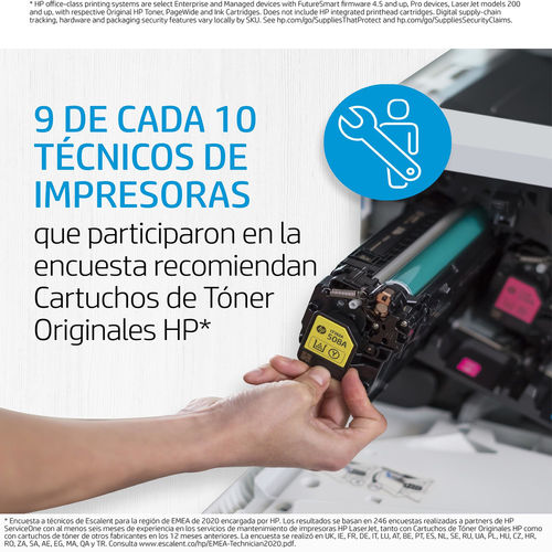 https://www.sce.es/img/gran/t/toner-hp-w2213a-n-207a-magenta-1250pag-24009-03.jpg