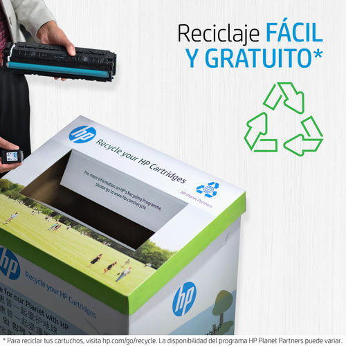 https://www.sce.es/img/gran/t/toner-hp-w2213a-n-207a-magenta-1250pag-24009-07.jpg