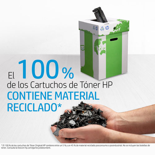 https://www.sce.es/img/gran/t/toner-hp-w2213a-n-207a-magenta-1250pag-24009-08.jpg